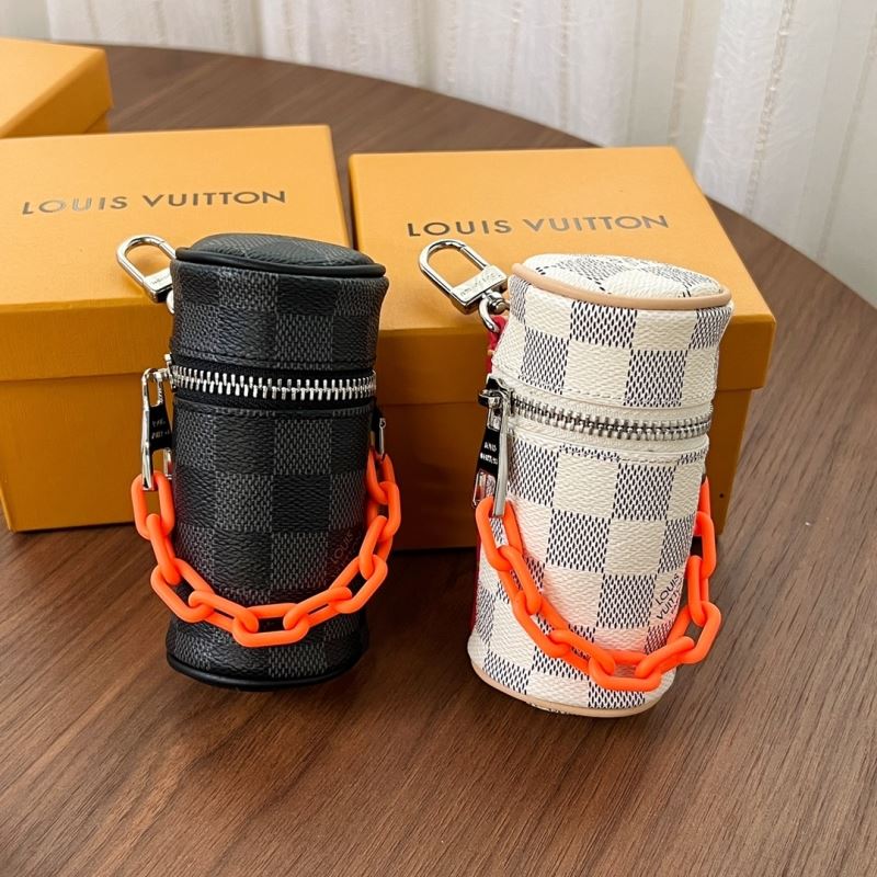 Louis Vuitton Bags Accessories